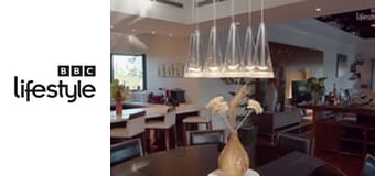 Rezydencje na Mauritiusie S1E6 Rezydencje na Mauritiusie S1E6