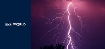 Weather Weather