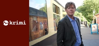 Vraždy v raji: Návrat domov S2E1