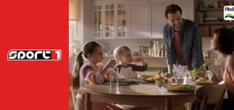 PlayBEK. Barangolás a BEK és a BL történelmében, 31. rész - új, HD PlayBEK. Barangolás a BEK és a BL történelmében, 31. rész - új, HD