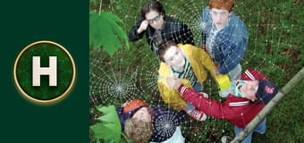 Ловець снів