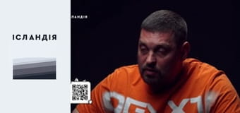 VolodymyrZolkin: портрет чм0біка, судимість, довічне ув'язнення, останні слова Моджахеда, хейтери