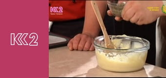 Удачний проект S4E24