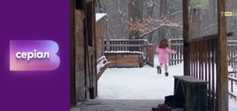 "Вызов", 2 сезон, 23 эп.