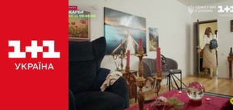 Учениця Мольфара S2E33