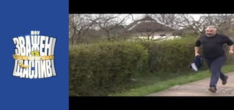 Weighty and happy, Season 4 Episode 13 Part 3