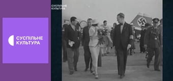 Д/с "Велика російська брехня". "Кіно".