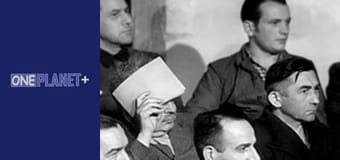 Секретно. Вторая Мировая. - cерия 3 Секретно. Вторая Мировая. - cерия 3