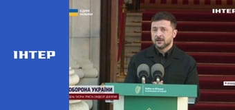 "Єдині новини". Телемарафон.