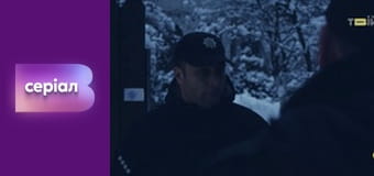 Т/с "Відважні", 2 с.