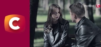 "История одного преступления", 8 сезон, 25 эп. "Несмешная смерть".