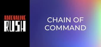 Chain of Command