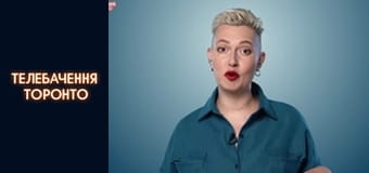 Russian-Ukrainian war - episode 166