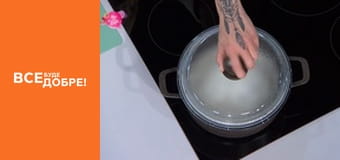 Сезон 4, Випуск 24, частина 2