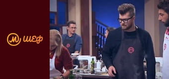 Season 7, Episode 15, Part 6