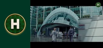 Хто зверху?