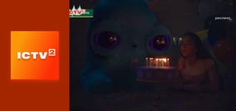 Т/с "Участковый с ДВРЗ 2", 22-24 с.