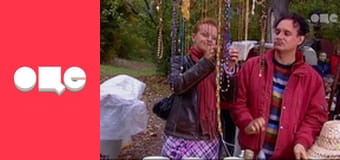 Т/с "Леся+Рома", 38 с.