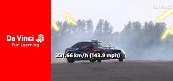 Один талант - Дашон Морріс: феномен американського футболу