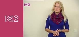 Готуємо Разом. Випічка E4 - М'ясні пироги