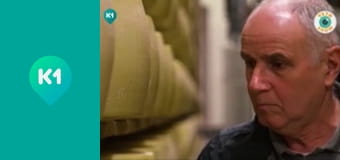 "Ух ти show". "Ух ти show".