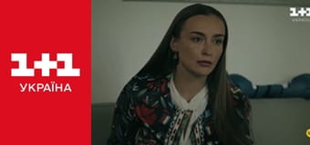 Гарний лікар S4E3