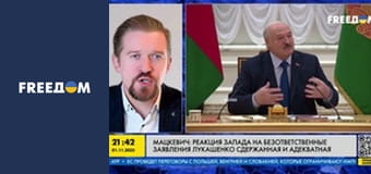 Документальный фильм. Документальный фильм.