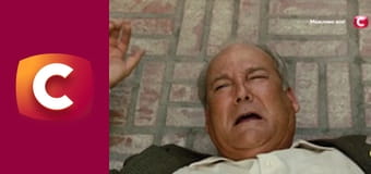 Т/с "Морська поліція: Лос Анджелес", 5 сезон, 7 с.