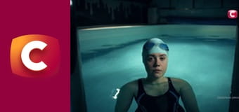 Т/с "К. О. Д.", 168 с. "Роман с вампиром".