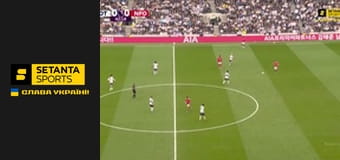 Баскетбол. Евролига. Реал Мадрид - Хапоэль Тель-Авив.