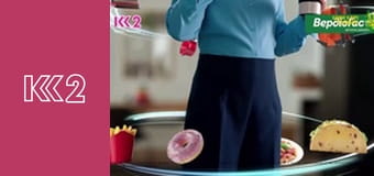 Стосується кожного S8E160 - Сусідські крики