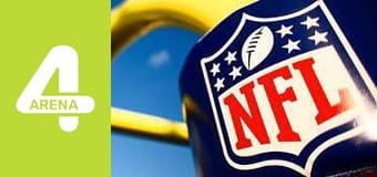 Amerikaifutball: NFL - Kansas City Chiefs – Washington Commanders Amerikaifutball: NFL - Kansas City Chiefs – Washington Commanders