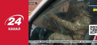 Реалії. Все про війну