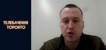 УКРАЇНСЬКА ППО, БАЛІСТИЧНІ РАКЕТИ РФ І ТАКТИКА ВОРОГА: як змінились ракетні атаки росіян