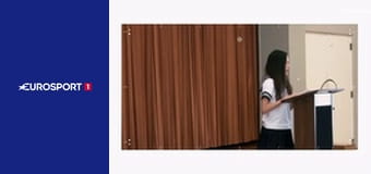 Олимпийский канал. "Сила Олимпиады". "Милан-Кортина 2026. 100 дней до начала".