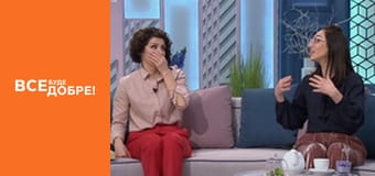 Сезон 3, Выпуск 15, часть 3