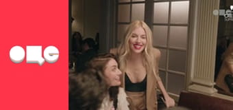 Кохання на виживання, 1 сезон, 3 еп.