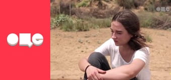 Кохання на виживання, 2 сезон, 5 еп.