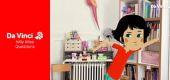 Лучший друг человека