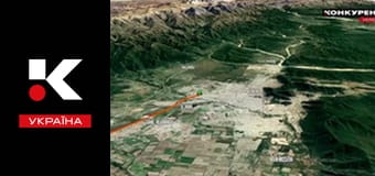 Двухколесные хроники.