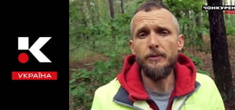 Двоколісні хроніки.