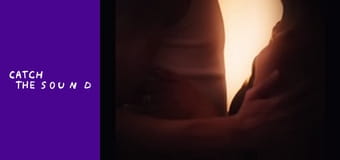 Love, Mary — Білі Доріжки Love, Mary — Білі Доріжки