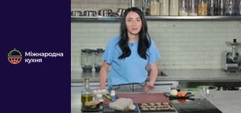 Т/с "Море Ом ном" сезон 1 серия 9 Т/с "Море Ом ном" сезон 1 серия 9