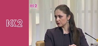 Шість соток S1E9