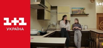 Учениця Мольфара S2E36