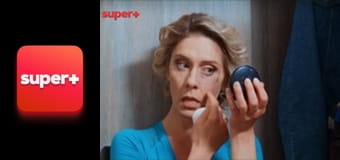 Т/с "Леся+Рома", 71 с.