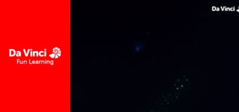 Know it All - How do Fish Glow in the Dark?