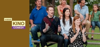 Чоловік нарозхват