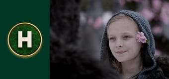 Війна за планету мавп