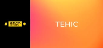 Теніс. WTA 1000. Індіан-Веллс, США. 1/4 фіналу. Пряма трансляція.